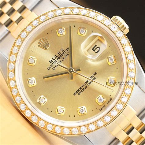 cheapest rolex on ebay.